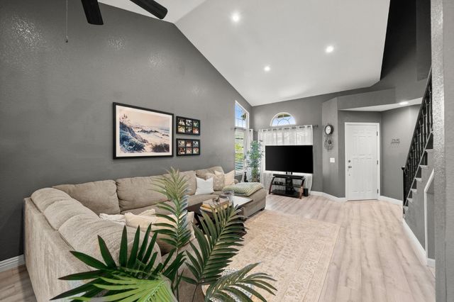 4124 Pebble Oaks Ct, Antelope, CA 95843