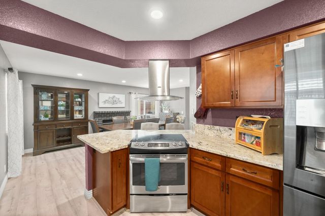 4124 Pebble Oaks Ct, Antelope, CA 95843