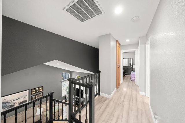 4124 Pebble Oaks Ct, Antelope, CA 95843