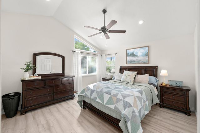 4124 Pebble Oaks Ct, Antelope, CA 95843