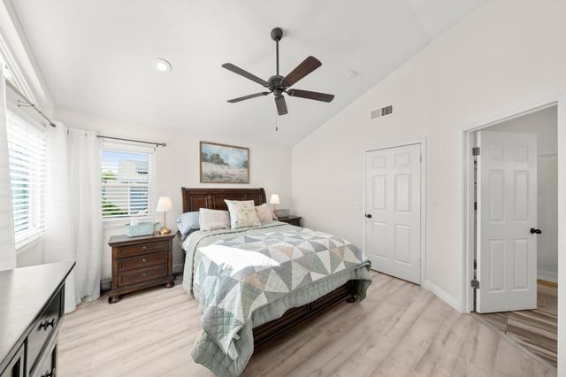 4124 Pebble Oaks Ct, Antelope, CA 95843