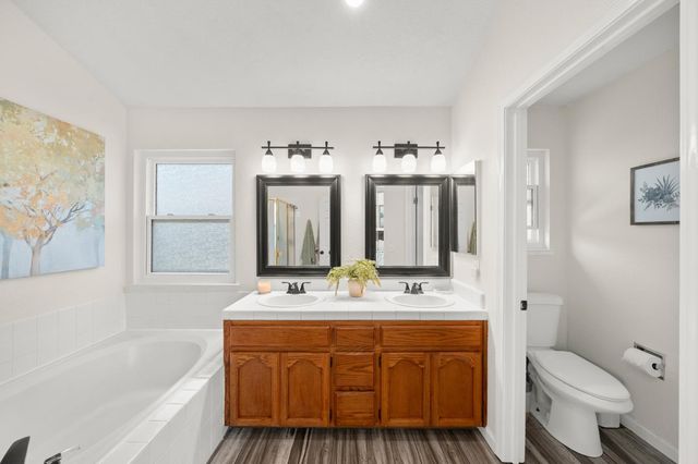 4124 Pebble Oaks Ct, Antelope, CA 95843