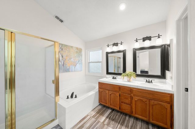 4124 Pebble Oaks Ct, Antelope, CA 95843