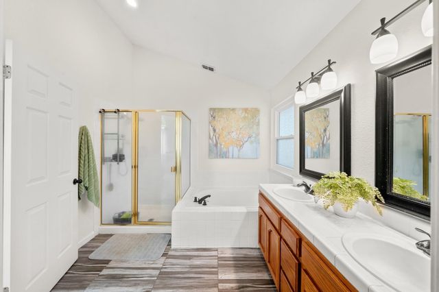 4124 Pebble Oaks Ct, Antelope, CA 95843