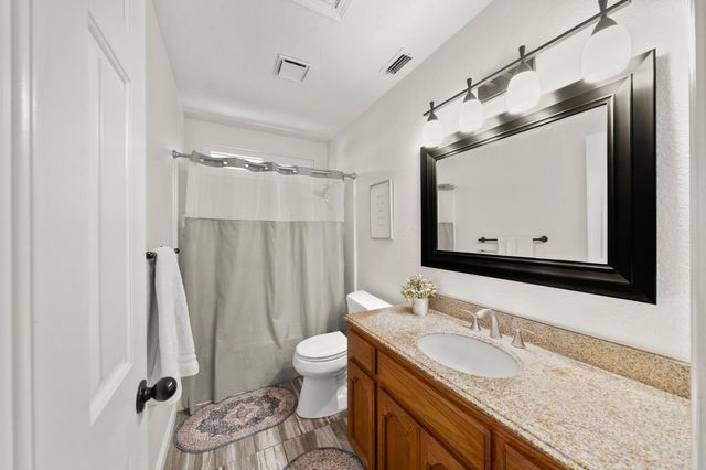 4124 Pebble Oaks Ct, Antelope, CA 95843