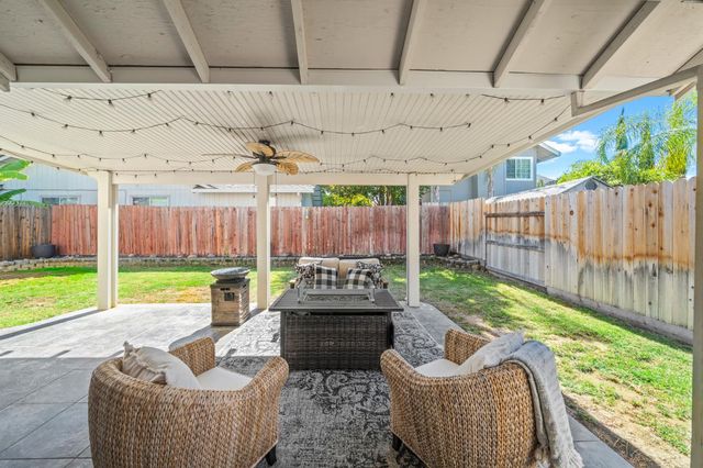 4124 Pebble Oaks Ct, Antelope, CA 95843