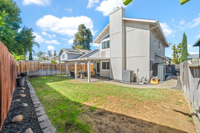 4124 Pebble Oaks Ct, Antelope, CA 95843