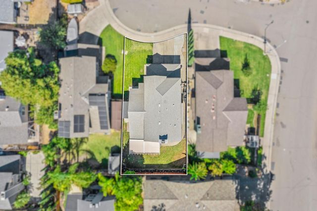 4124 Pebble Oaks Ct, Antelope, CA 95843