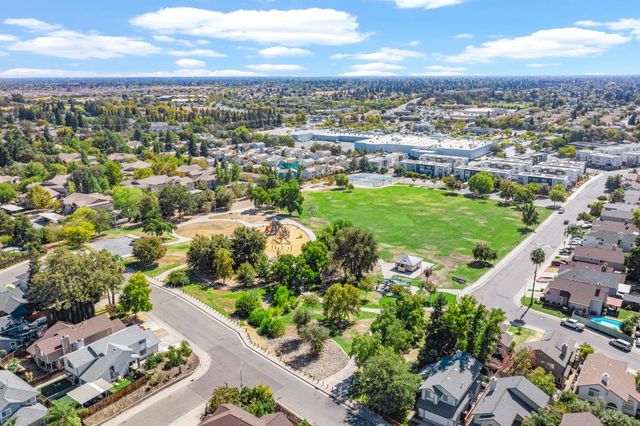 4124 Pebble Oaks Ct, Antelope, CA 95843