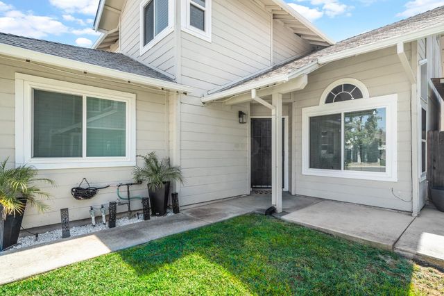 4124 Pebble Oaks Ct, Antelope, CA 95843