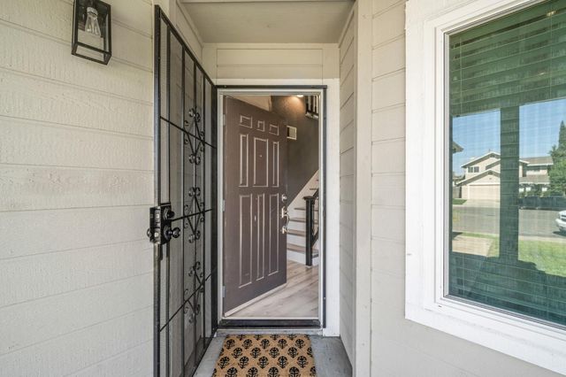 4124 Pebble Oaks Ct, Antelope, CA 95843