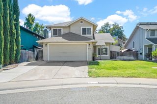 4124 Pebble Oaks Ct, Antelope, CA 95843