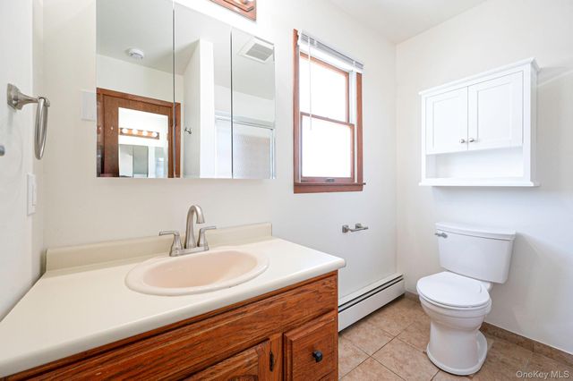 456 15th Street, West Babylon, NY 11704