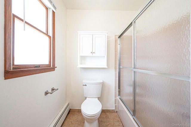 456 15th Street, West Babylon, NY 11704