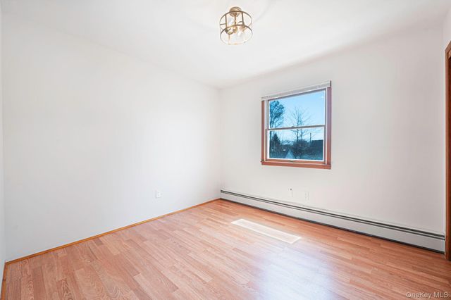 456 15th Street, West Babylon, NY 11704