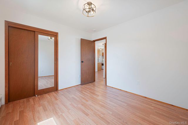 456 15th Street, West Babylon, NY 11704