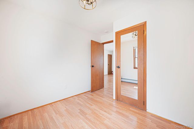 456 15th Street, West Babylon, NY 11704