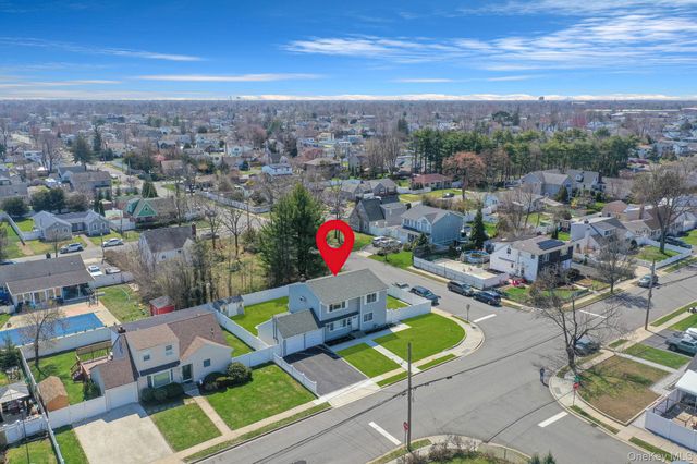 456 15th Street, West Babylon, NY 11704
