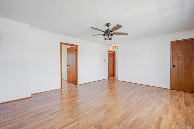 456 15th Street, West Babylon, NY 11704