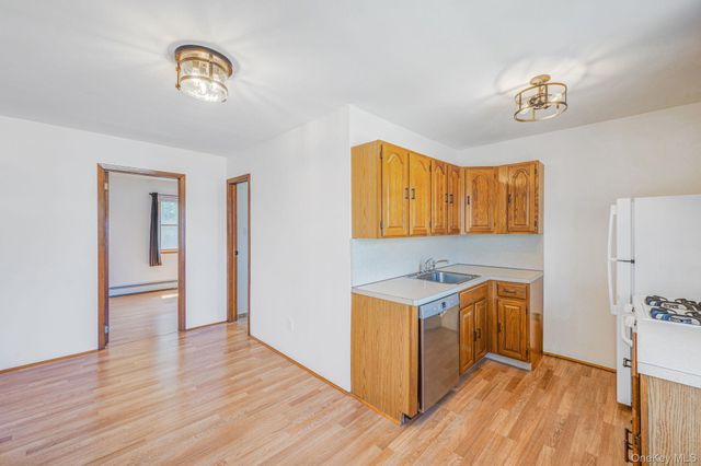 456 15th Street, West Babylon, NY 11704