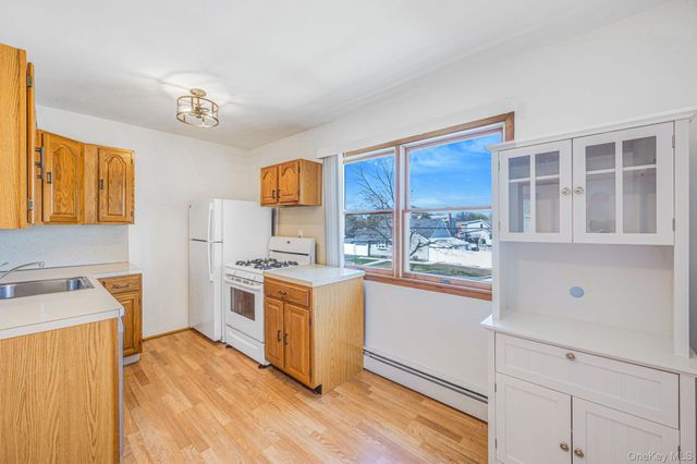 456 15th Street, West Babylon, NY 11704
