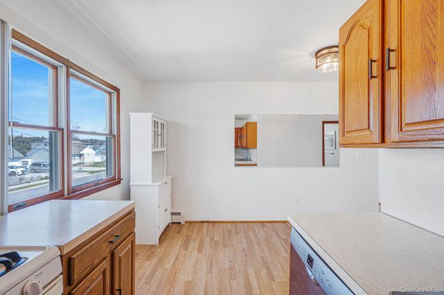 456 15th Street, West Babylon, NY 11704