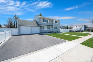 456 15th Street, West Babylon, NY 11704