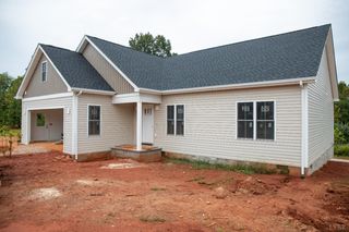 85 Montfair Drive, Amherst, VA 24521