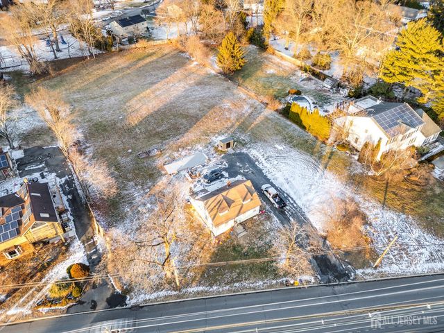 430 Ridge Road, South Brunswick, NJ 08810