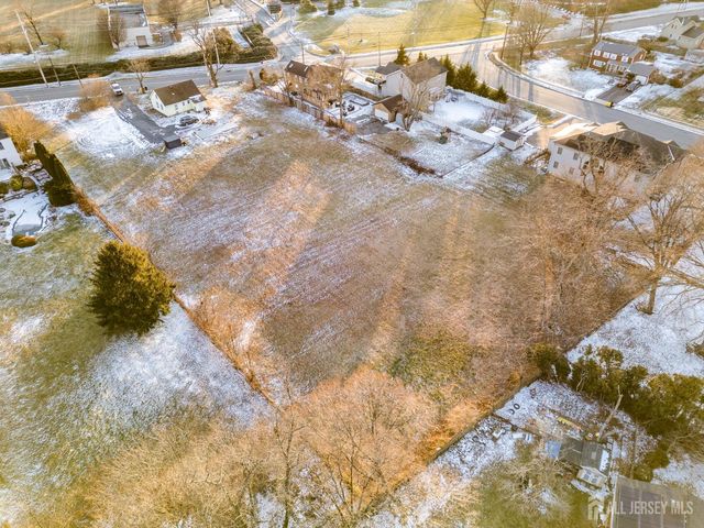 430 Ridge Road, South Brunswick, NJ 08810