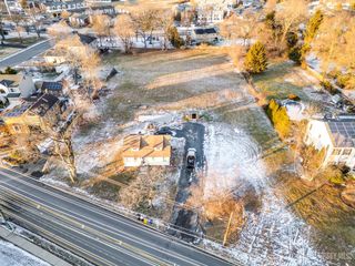 430 Ridge Road, South Brunswick, NJ 08810