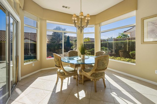 78613 Moonstone Lane, Palm Desert, CA 92211