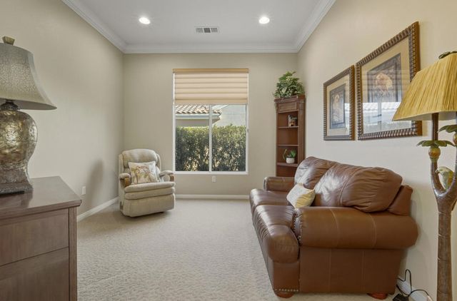 78613 Moonstone Lane, Palm Desert, CA 92211