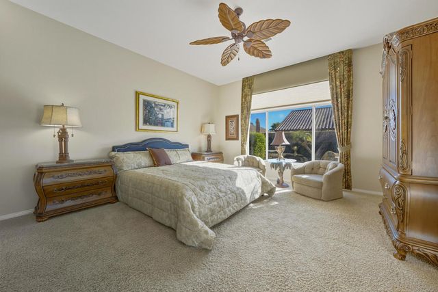 78613 Moonstone Lane, Palm Desert, CA 92211