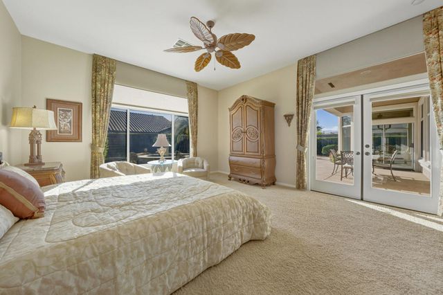 78613 Moonstone Lane, Palm Desert, CA 92211