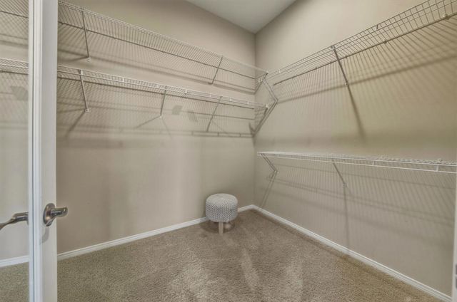 78613 Moonstone Lane, Palm Desert, CA 92211