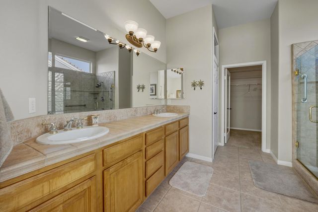 78613 Moonstone Lane, Palm Desert, CA 92211