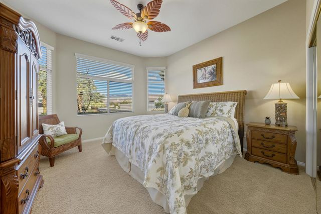 78613 Moonstone Lane, Palm Desert, CA 92211