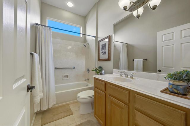 78613 Moonstone Lane, Palm Desert, CA 92211