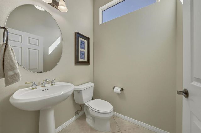 78613 Moonstone Lane, Palm Desert, CA 92211