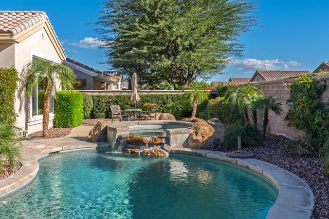 78613 Moonstone Lane, Palm Desert, CA 92211