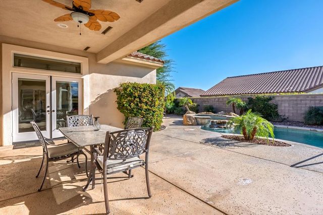 78613 Moonstone Lane, Palm Desert, CA 92211