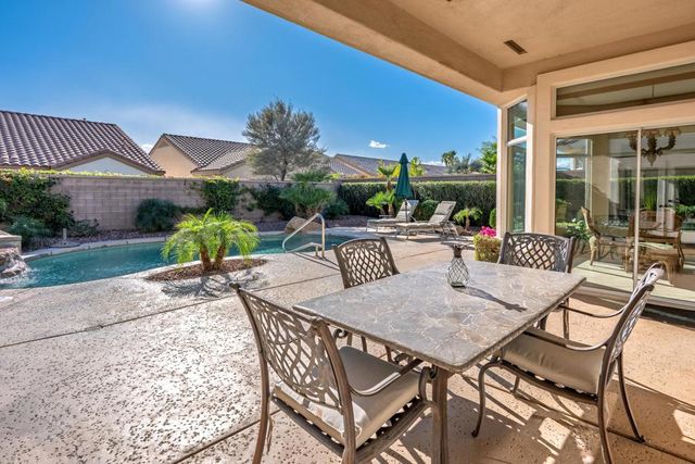 78613 Moonstone Lane, Palm Desert, CA 92211