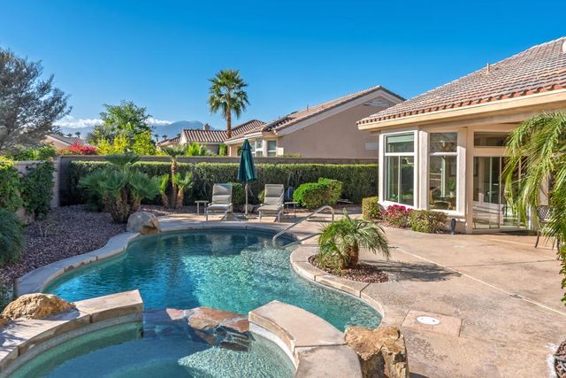 78613 Moonstone Lane, Palm Desert, CA 92211