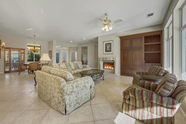 78613 Moonstone Lane, Palm Desert, CA 92211