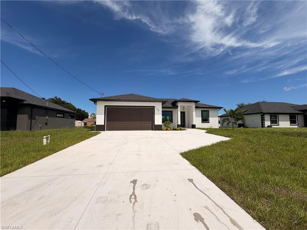 3108 23rd ST SW, LEHIGH ACRES, FL 33976 — photo 2