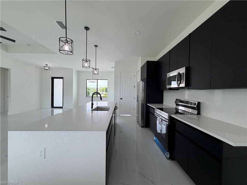3108 23rd ST SW, LEHIGH ACRES, FL 33976 — photo 3