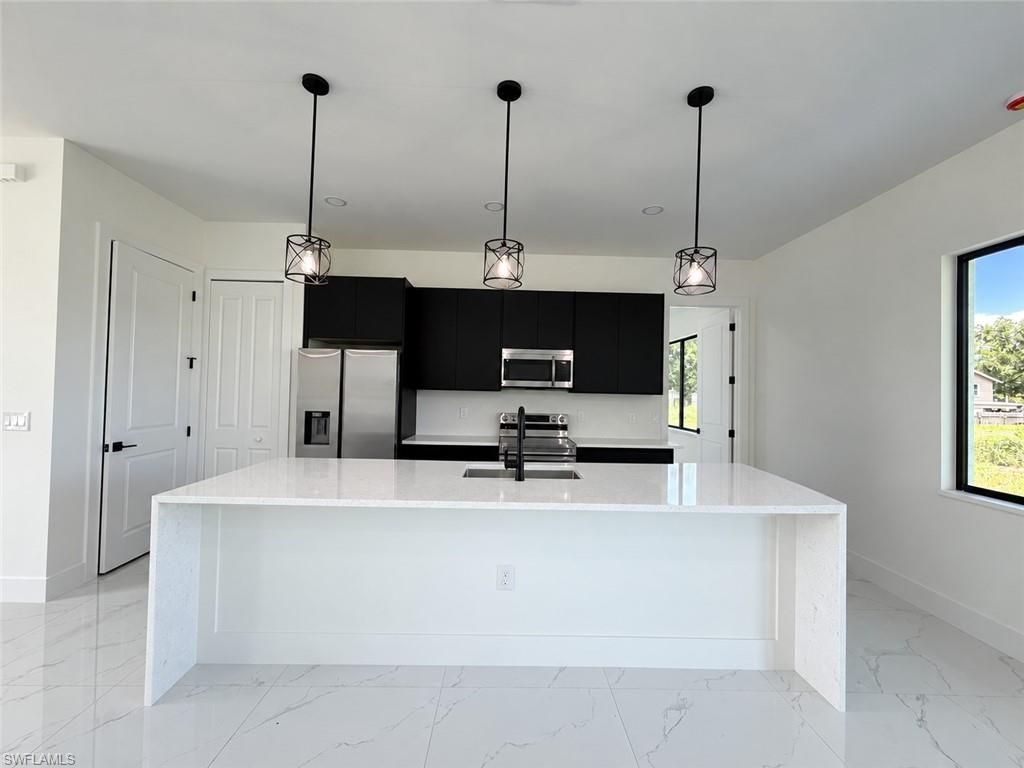 3108 23rd ST SW, LEHIGH ACRES, FL 33976 — photo 4