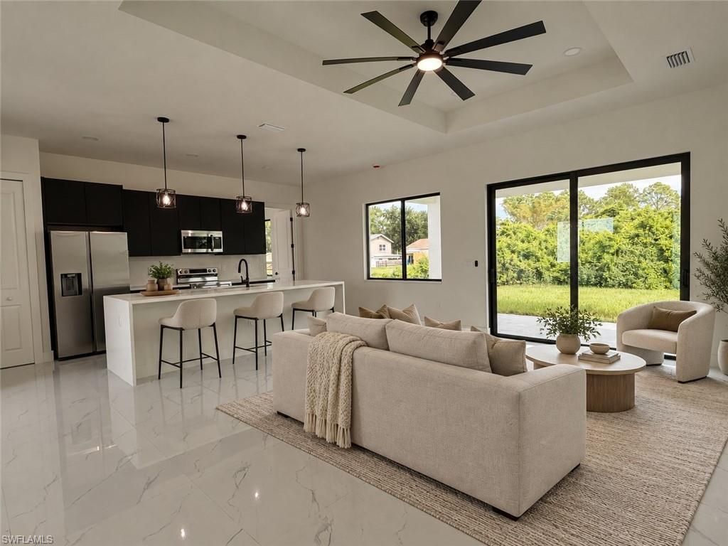 3108 23rd ST SW, LEHIGH ACRES, FL 33976 — photo 5