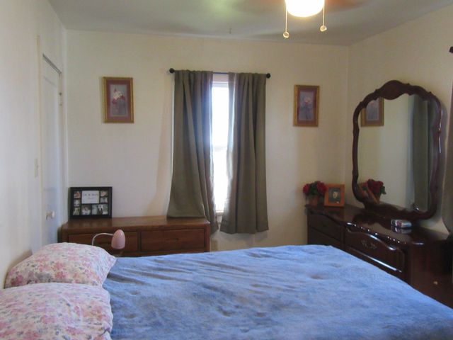 186 Siskiyou Street, Tulelake, CA 96134